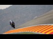 Aleix Espargaro, Power Electronics Aspar, Aragón FP1