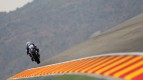 Aleix Espargaro, Power Electronics Aspar, Aragón FP1