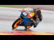 Miguel Oliveira, Estrella Galicia 0,0, Aragón FP2