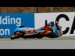 Miguel Oliveira, Estrella Galicia 0,0, Aragón FP1