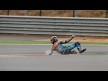 Miguel Oliveira, Estrella Galicia 0,0, Aragón FP1