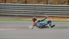 Miguel Oliveira, Estrella Galicia 0,0, Aragón FP1