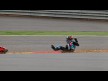 Miguel Oliveira, Estrella Galicia 0,0, Aragón FP1
