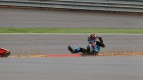 Miguel Oliveira, Estrella Galicia 0,0, Aragón FP1