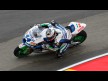 David Salom, Avintia Blusens, Aragón FP2