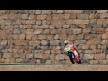 Valentino Rossi, Ducati Team, Aragón FP1