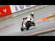 Michele Pirro, San Carlo Honda Gresini, Aragón FP2