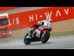 Mattia Pasini, Speed Master, Aragón FP2