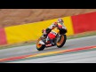 Jonathan Rea, Repsol Honda Team, Aragón FP1