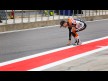 Jonathan Rea, Repsol Honda Team, Aragón