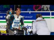 Yonny Hernandez, Avintia Blusens, Aragón