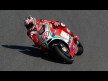 Nicky Hayden, Ducati Team