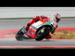 Nicky Hayden, Ducati Team, Aragón FP2