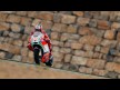Nicky Hayden, Ducati Team, Aragón FP1