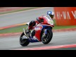 James Ellison, Paul Bird Motorsport, Aragon FP2
