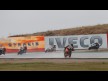 Moto2, Aragón FP2