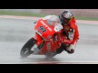 Jonas Folger, Mapfre Aspar Team Moto3, Aragón FP2