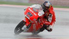 Jonas Folger, Mapfre Aspar Team Moto3, Aragón FP2