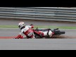Danny Webb, Mahindra Racing, Aragón FP1