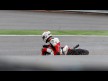 Danny Webb, Mahindra Racing, Aragón FP1