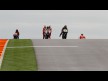 Moto3 Aragón FP1