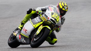 spain aragon moto2 fp1 iannone 