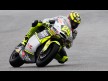 Andrea Iannone, Speed Master