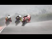 Moto2 Aragón FP1