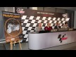 Presentation of the 2nd International Motorbike-Student Competition