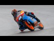 Miguel Oliveira, Estrella Galicia 0,0, Aragón FP2