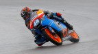 Miguel Oliveira, Estrella Galicia 0,0, Aragón FP2