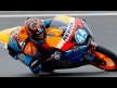 Miguel Oliveira, Estrella Galicia 0,0