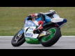 Julian Simon, Blusens Avintia