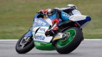 Julian Simon, Blusens Avintia