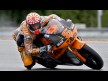 Johan Zarco, JiR Moto2