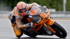Johan Zarco, JiR Moto2