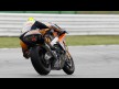 Johann Zarco, JiR Moto2