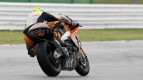 Johann Zarco, JiR Moto2
