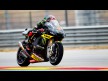 Andrea Dovizioso, Monster Yamaha Tech 3, Aragón QP