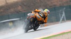 Johann Zarco, Jir Moto2, Aragón FP3