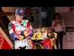 Stefan Bradl, LCR Honda MotoGP, Aragón QP