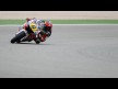 Stefan Bradl, LCR Honda MotoGP, Aragón QP