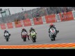MotoGP, Aragón FP3