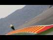 Hector Barbera, Pramac Racing Team, Aragón QP