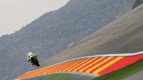 Hector Barbera, Pramac Racing Team, Aragón QP