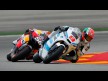 Danilo Petrucci, Came IodaRacing Project, Aragón QP