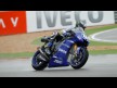Ben Spies, Yamaha Factory Racing, Aragón FP3