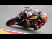 Alex de Angelis, NGM Mobile Forward Racing, Aragón QP