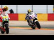 Karel Abraham, Cardion AB Motoracing, Aragón QP