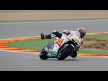 Alvaro Bautista, San Carlo Honda Gresini, Aragón FP3